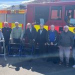 Press release images collage templates 2026 04 24T112740.617