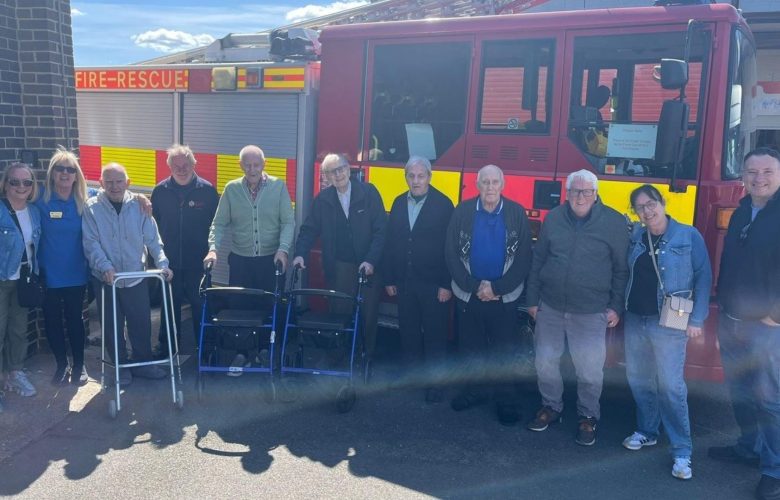 Press release images collage templates 2026 04 24T112740.617