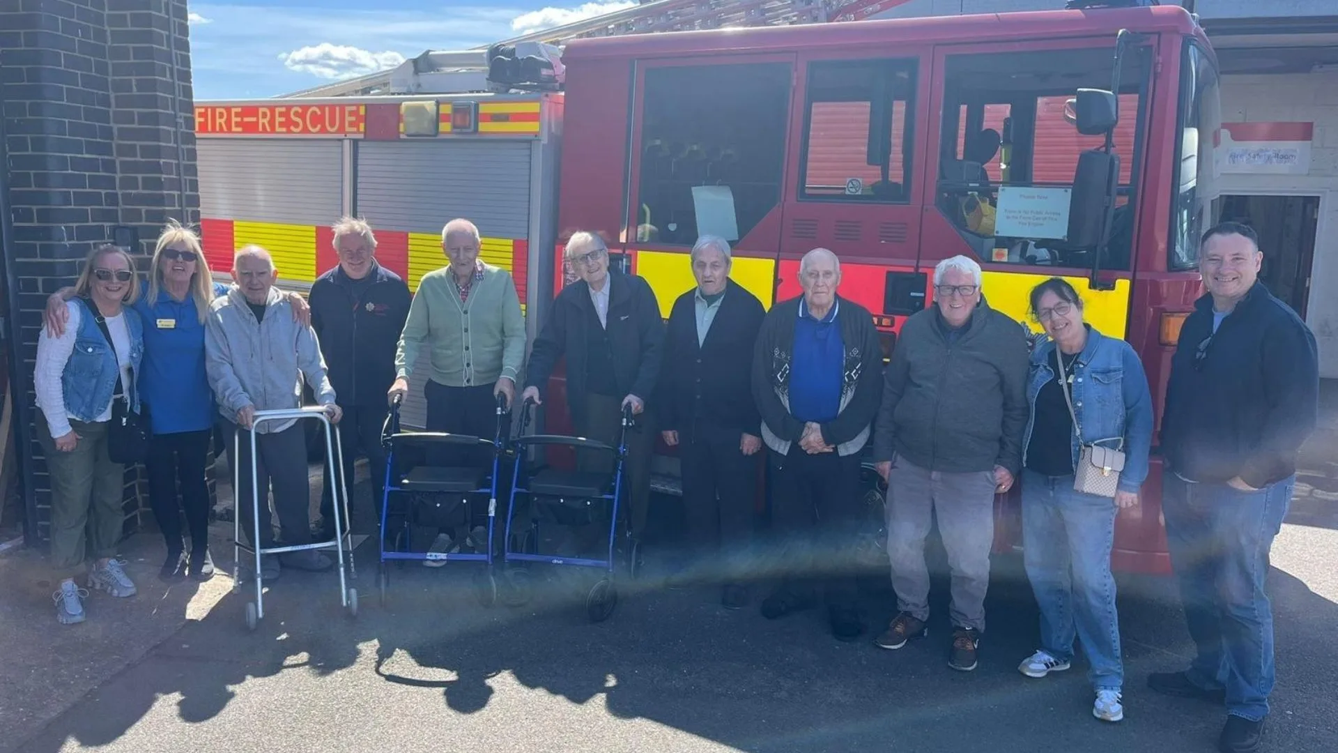 Press release images collage templates 2026 04 24T112740.617 jpg