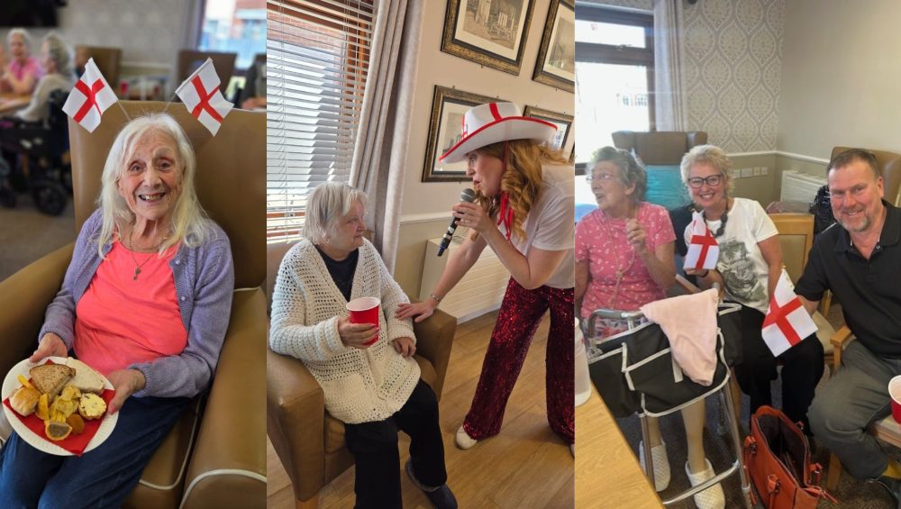 Press release images collage templates 2026 04 24T115519.879