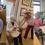 Press release images collage templates 2026 04 24T115519.879