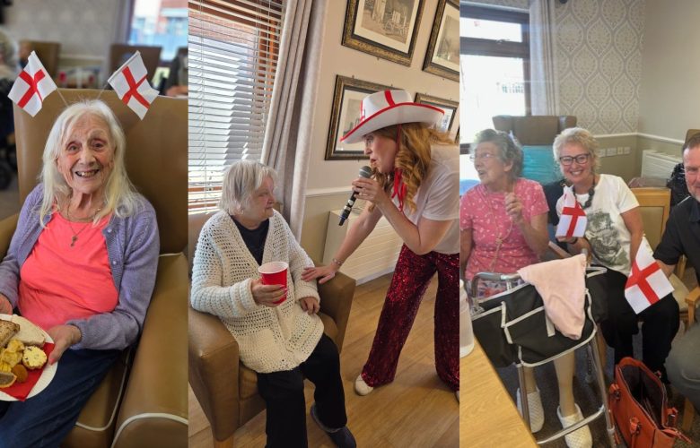 Press release images collage templates 2026 04 24T115519.879