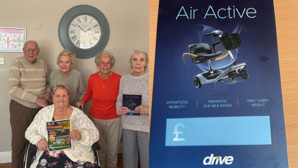 Press release images collage templates 2026 04 24T122102.218