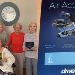 Press release images collage templates 2026 04 24T122102.218