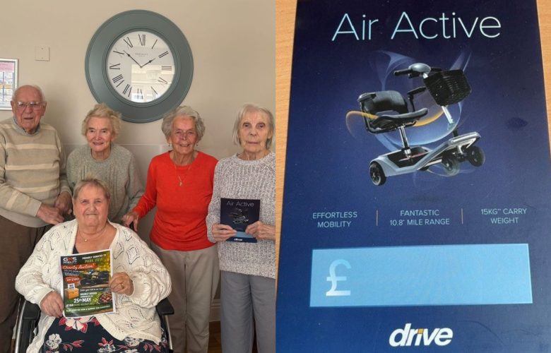 Press release images collage templates 2026 04 24T122102.218