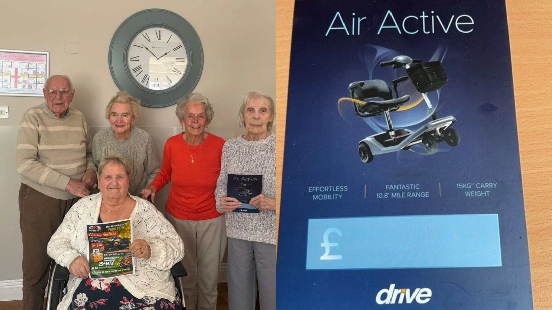 Press release images collage templates 2026 04 24T122102.218 jpg