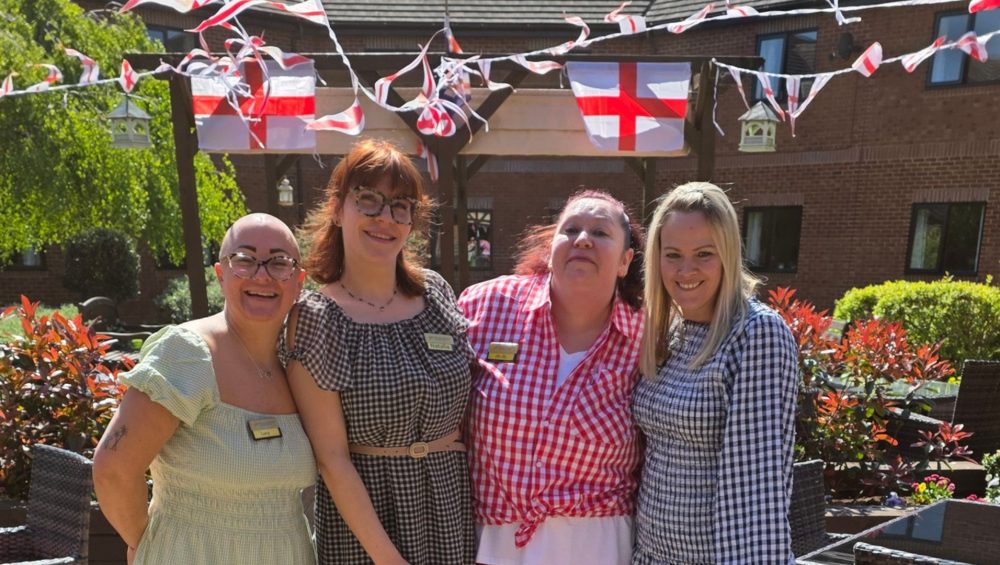 Press release images collage templates 2026 04 27T095057.485