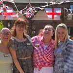 Press release images collage templates 2026 04 27T095057.485