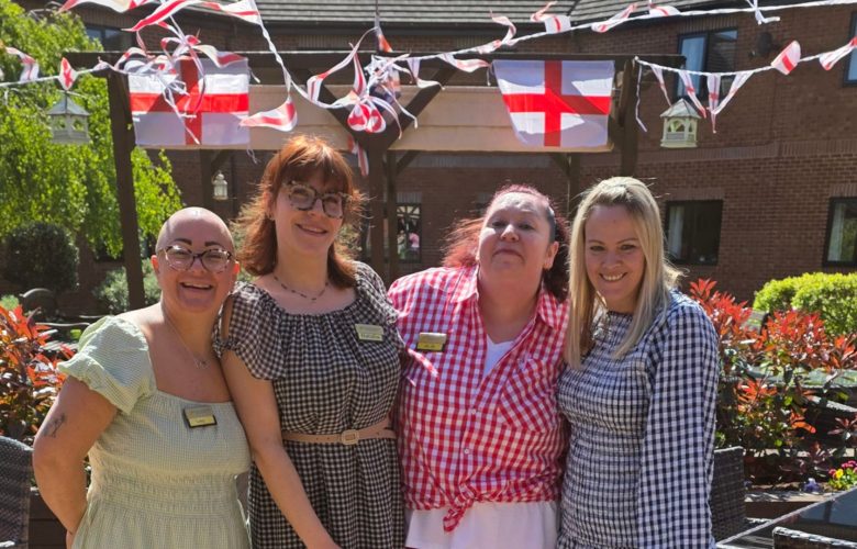 Press release images collage templates 2026 04 27T095057.485