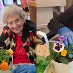 Press release images collage templates 2026 04 27T100057.743