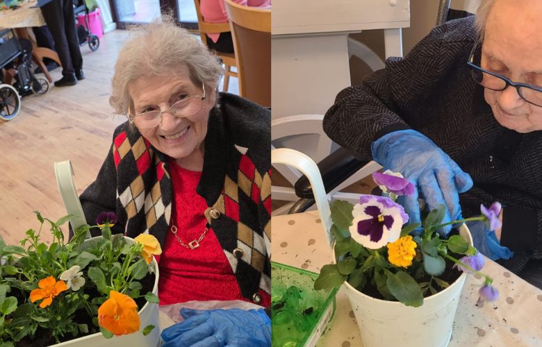 Press release images collage templates 2026 04 27T100057.743