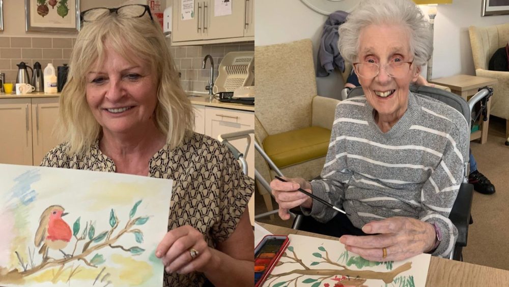 Press release images collage templates 2026 04 27T105328.569