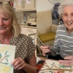 Press release images collage templates 2026 04 27T105328.569