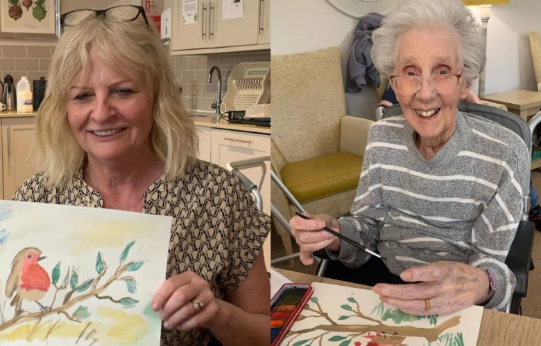 Press release images collage templates 2026 04 27T105328.569