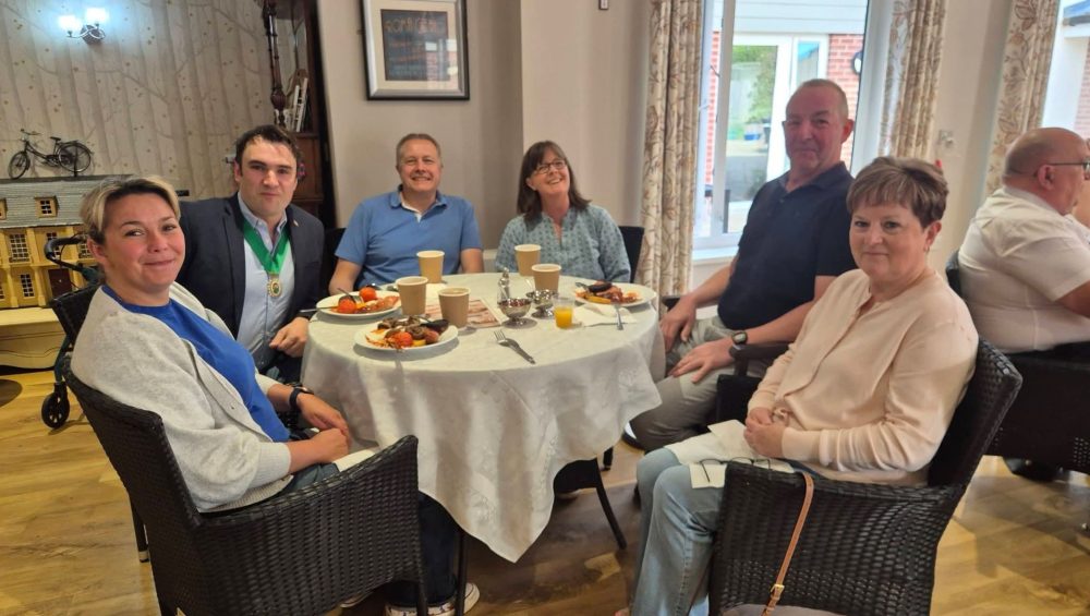 Press release images collage templates 2026 04 27T110709.785