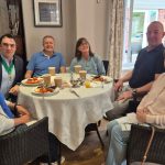 Press release images collage templates 2026 04 27T110709.785