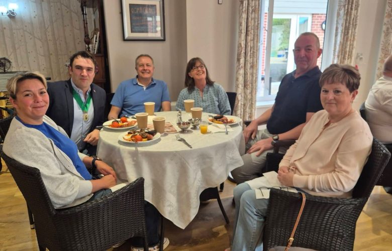 Press release images collage templates 2026 04 27T110709.785