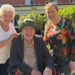 Press release images collage templates 2026 04 27T122255.721