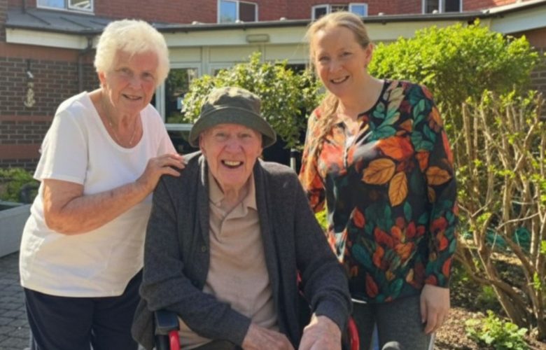 Press release images collage templates 2026 04 27T122255.721