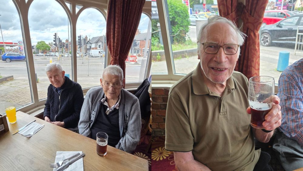 Press release images collage templates 2026 04 28T092402.816