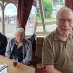 Press release images collage templates 2026 04 28T092402.816