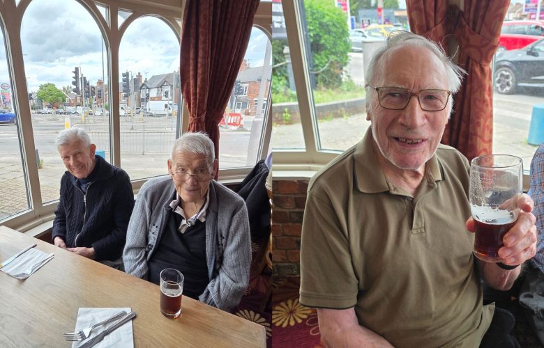 Press release images collage templates 2026 04 28T092402.816