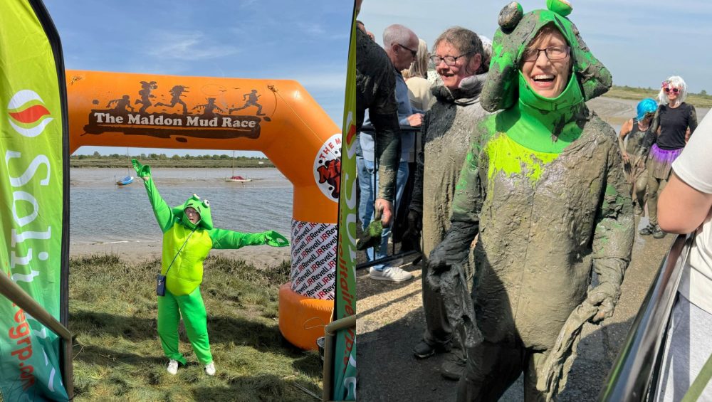 Press release images collage templates 2026 04 28T095258.889