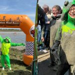 Press release images collage templates 2026 04 28T095258.889