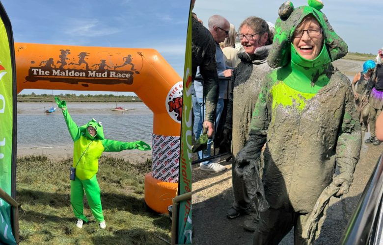 Press release images collage templates 2026 04 28T095258.889