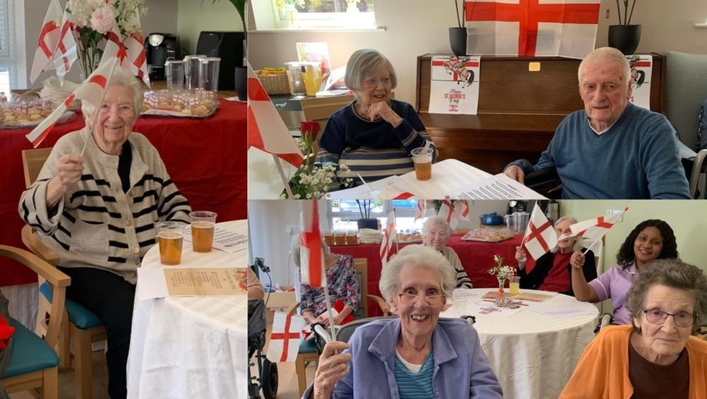 Press release images collage templates 2026 04 28T102615.905