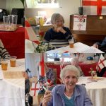 Press release images collage templates 2026 04 28T102615.905