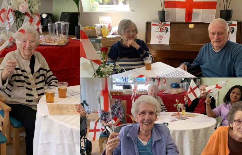 Press release images collage templates 2026 04 28T102615.905