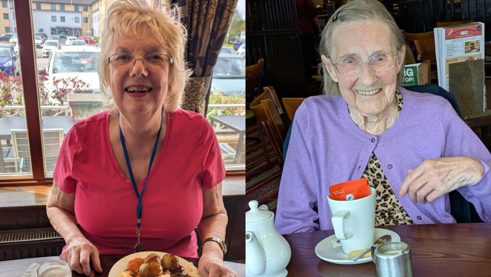 Press release images collage templates 2026 04 28T110222.451