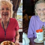 Press release images collage templates 2026 04 28T110222.451