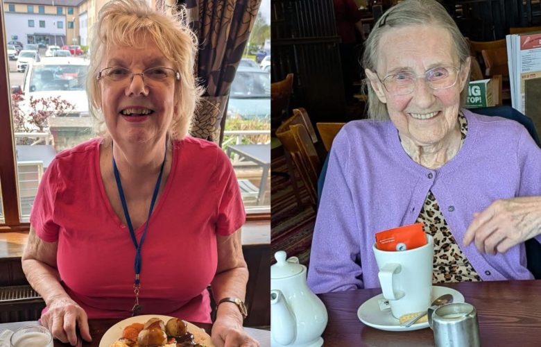 Press release images collage templates 2026 04 28T110222.451