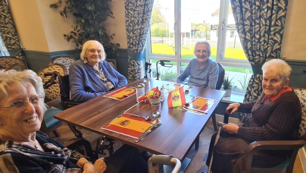 Press release images collage templates 2026 04 28T121132.194