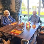 Press release images collage templates 2026 04 28T121132.194