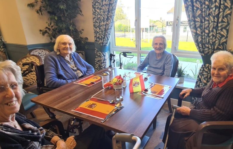 Press release images collage templates 2026 04 28T121132.194