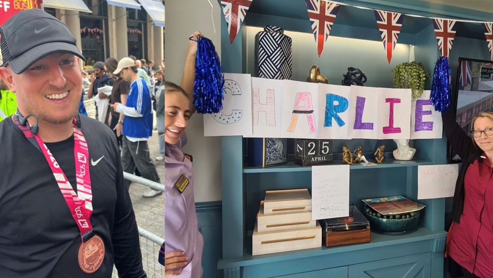 Press release images collage templates 2026 04 28T135207.381