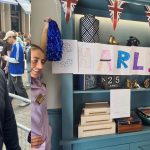 Press release images collage templates 2026 04 28T135207.381