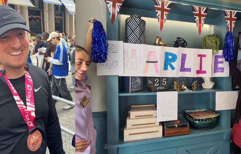 Press release images collage templates 2026 04 28T135207.381