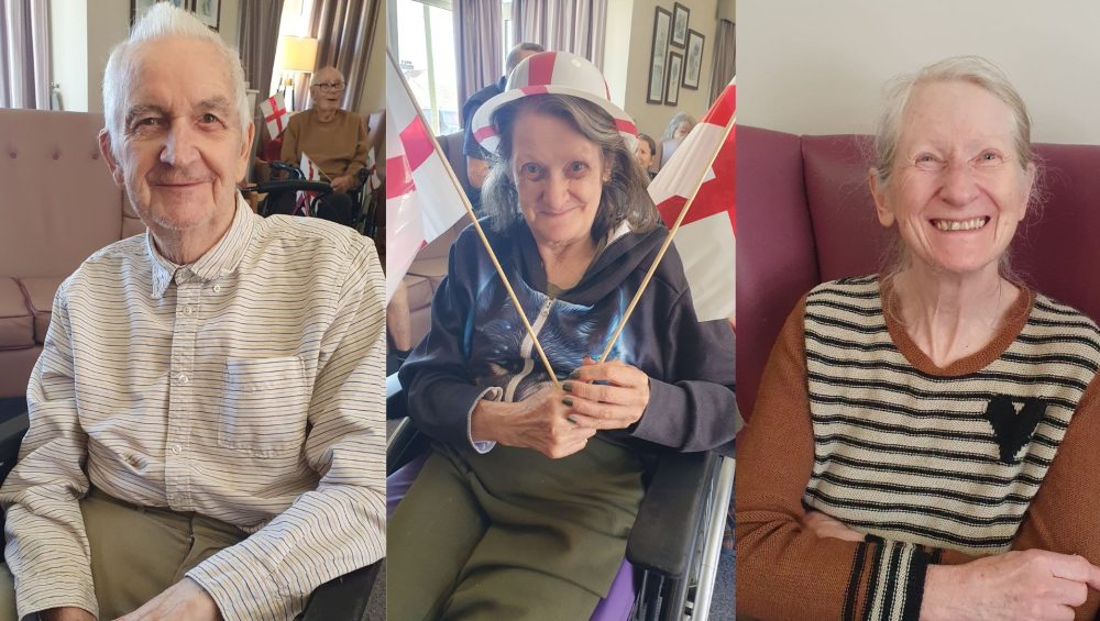 Press release images collage templates 2026 04 28T143825.414