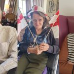 Press release images collage templates 2026 04 28T143825.414