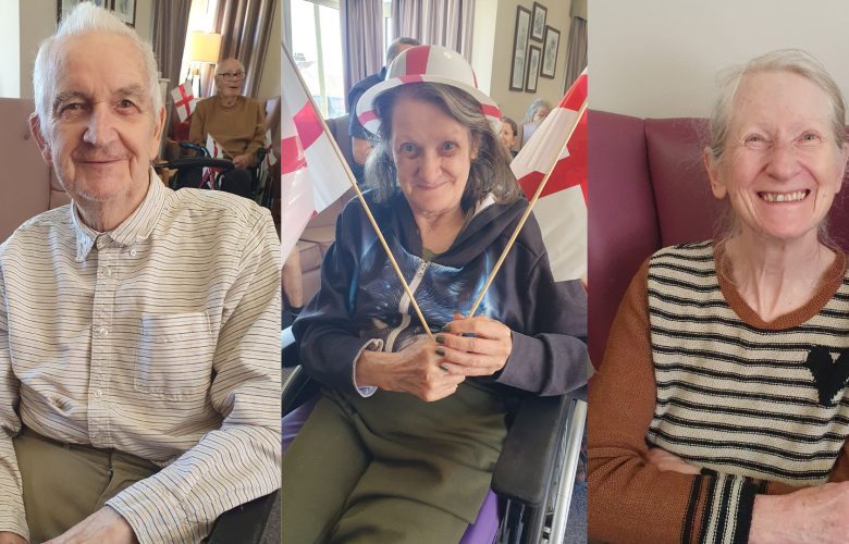 Press release images collage templates 2026 04 28T143825.414