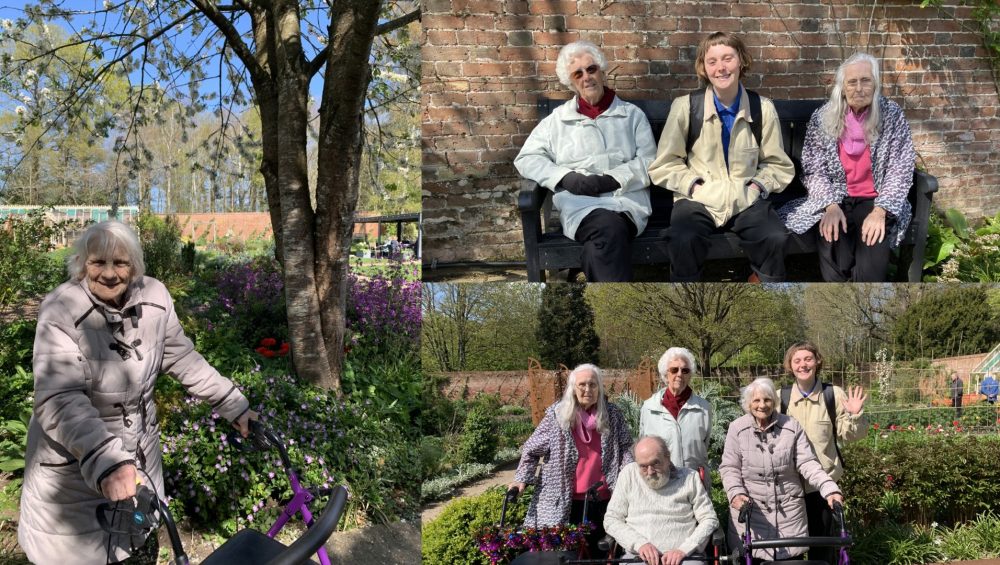 Press release images collage templates 2026 04 28T150934.105