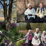 Press release images collage templates 2026 04 28T150934.105