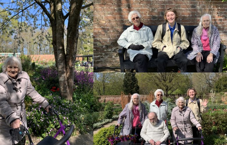 Press release images collage templates 2026 04 28T150934.105