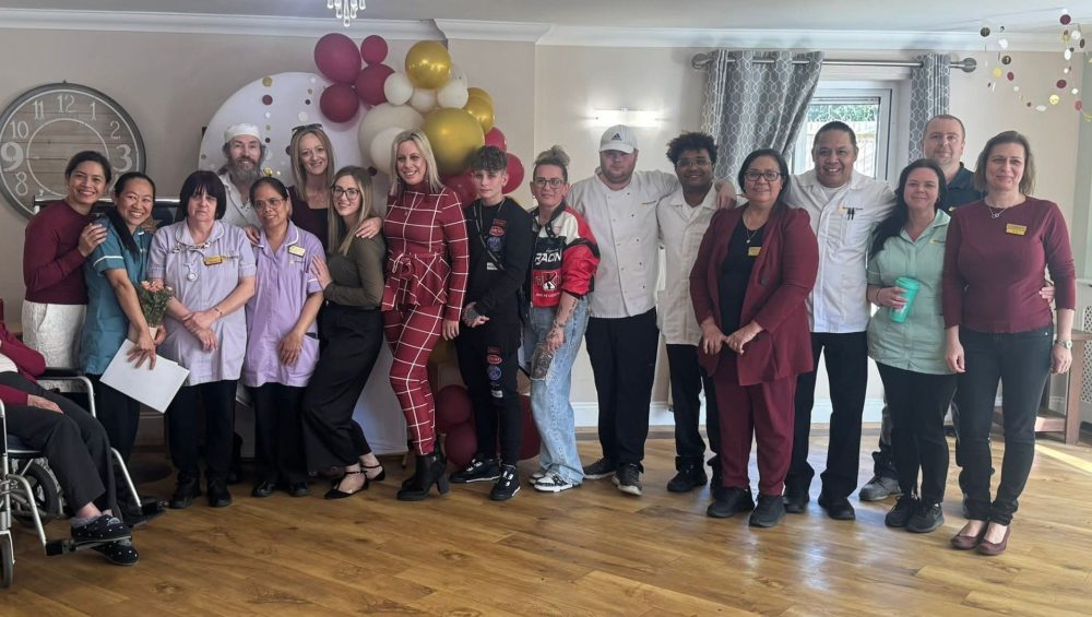 Press release images collage templates 2026 04 28T164335.820