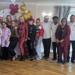 Press release images collage templates 2026 04 28T164335.820