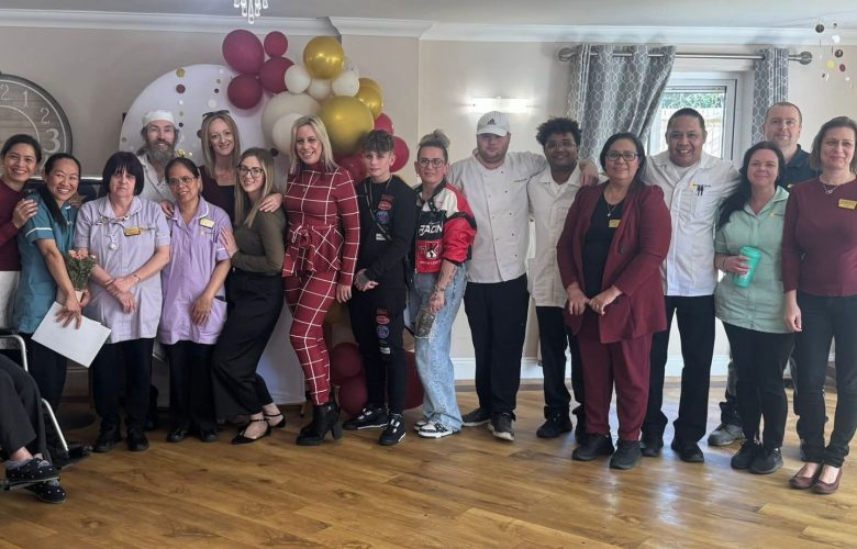 Press release images collage templates 2026 04 28T164335.820